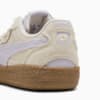 Imagen PUMA Zapatillas Palermo Moda Summer Feels para niñas #3