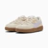 Imagen PUMA Zapatillas Palermo Moda Summer Feels para niñas #2