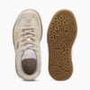 Imagen PUMA Zapatillas Palermo Moda Summer Feels para niñas #4