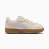 Imagen PUMA Zapatillas Palermo Moda Summer Feels para niñas #5