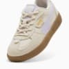 Imagen PUMA Zapatillas Palermo Moda Summer Feels para niñas #6