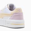 Imagen PUMA Zapatillas Cali Court Summer Feels juvenil #3