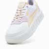 Imagen PUMA Zapatillas Cali Court Summer Feels juvenil #6