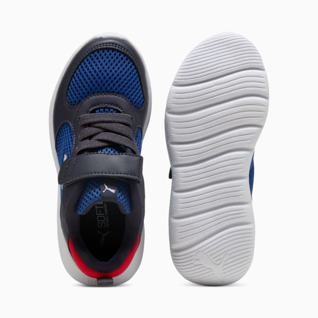 Imagen PUMA Zapatillas PUMA Fun Racer 2 para niños