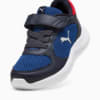 Imagen PUMA Zapatillas PUMA Fun Racer 2 para niños #6