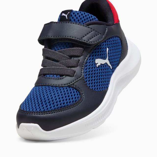 Imagen PUMA Zapatillas PUMA Fun Racer 2 para niños