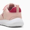 Imagen PUMA Zapatillas PUMA Fun Racer 2 para niños #3