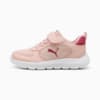 Imagen PUMA Zapatillas PUMA Fun Racer 2 para niños #1