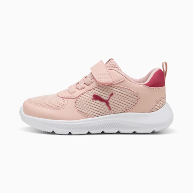 Imagen PUMA Zapatillas PUMA Fun Racer 2 para niños