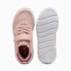 Imagen PUMA Zapatillas PUMA Fun Racer 2 para niños #4
