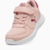 Imagen PUMA Zapatillas PUMA Fun Racer 2 para niños #6