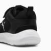 Imagen PUMA Zapatillas PUMA Fun Racer 2 para niños #3