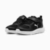 Imagen PUMA Zapatillas PUMA Fun Racer 2 para niños #2