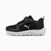 Imagen PUMA Zapatillas PUMA Fun Racer 2 para niños #1