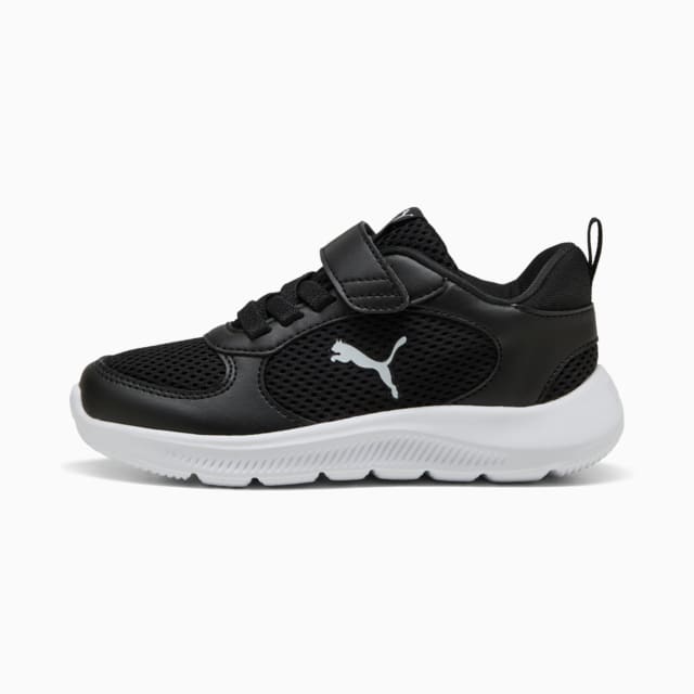 Imagen PUMA Zapatillas PUMA Fun Racer 2 para niños
