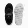 Imagen PUMA Zapatillas PUMA Fun Racer 2 para niños #4