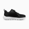 Imagen PUMA Zapatillas PUMA Fun Racer 2 para niños #5