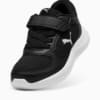 Imagen PUMA Zapatillas PUMA Fun Racer 2 para niños #6