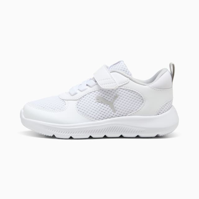 Imagen PUMA Zapatillas PUMA Fun Racer 2 para niños
