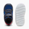Imagen PUMA Zapatillas PUMA Fun Racer 2 para infantes #3