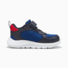 Imagen PUMA Zapatillas PUMA Fun Racer 2 para infantes #4