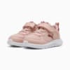 Imagen PUMA Zapatillas PUMA Fun Racer 2 para infantes #2
