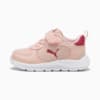 Imagen PUMA Zapatillas PUMA Fun Racer 2 para infantes #1
