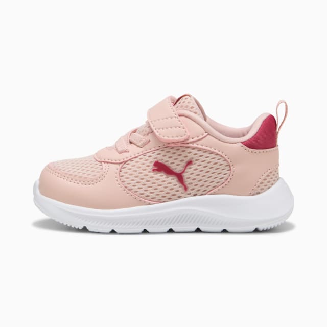 Imagen PUMA Zapatillas PUMA Fun Racer 2 para infantes