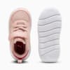 Imagen PUMA Zapatillas PUMA Fun Racer 2 para infantes #4