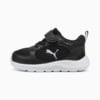 Imagen PUMA Zapatillas PUMA Fun Racer 2 para infantes #1