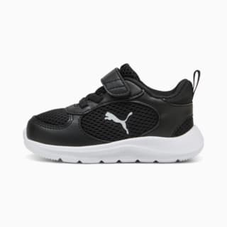 Изображение Puma Детские кроссовки Puma Fun Racer 2 Sneakers Toddlers