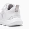 Imagen PUMA Zapatillas PUMA Fun Racer 2 para infantes #3