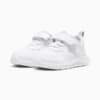Imagen PUMA Zapatillas PUMA Fun Racer 2 para infantes #2