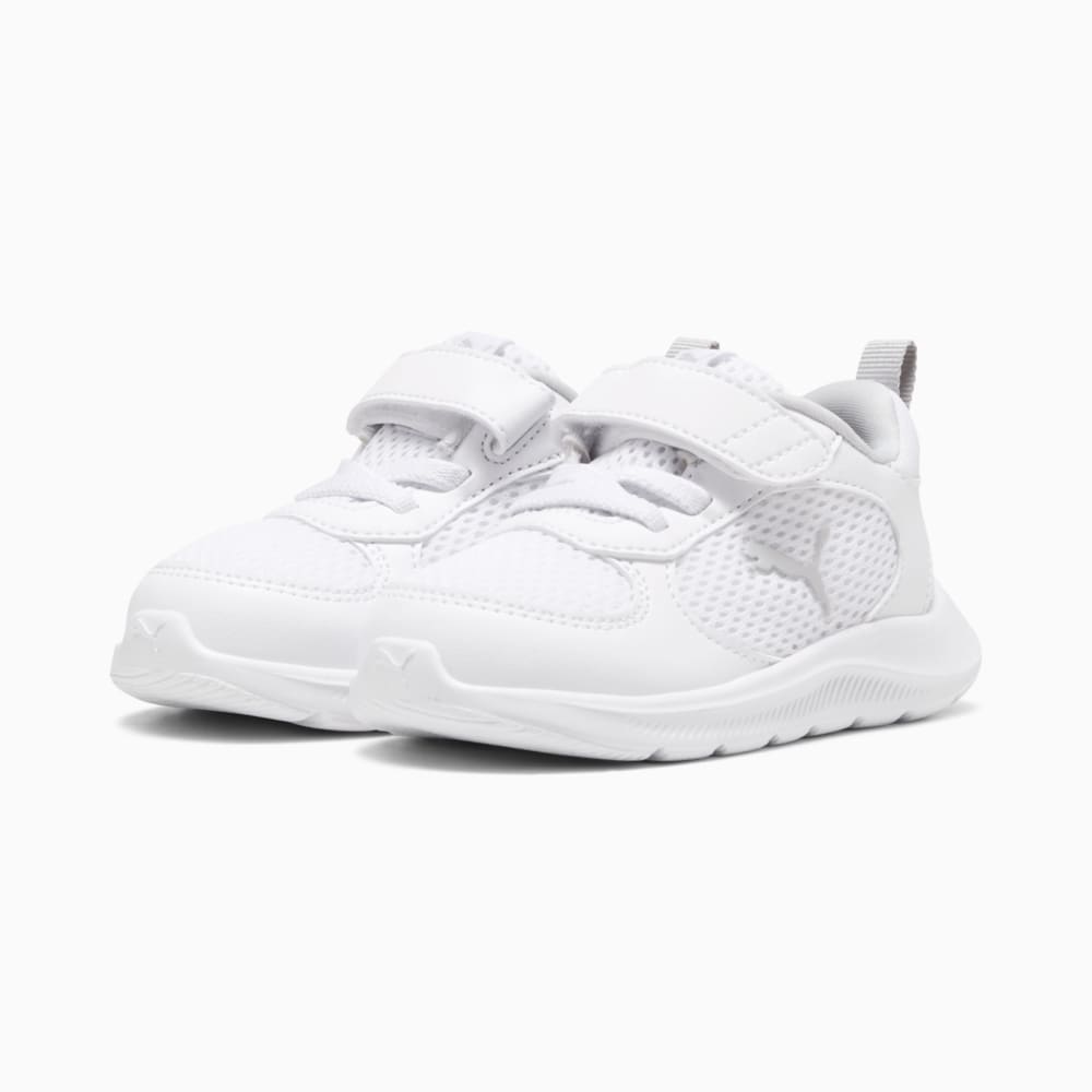 Imagen PUMA Zapatillas PUMA Fun Racer 2 para infantes #2