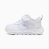 Imagen PUMA Zapatillas PUMA Fun Racer 2 para infantes #1