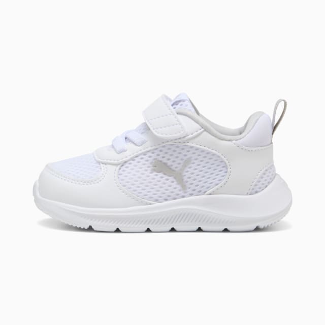 Imagen PUMA Zapatillas PUMA Fun Racer 2 para infantes