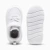 Imagen PUMA Zapatillas PUMA Fun Racer 2 para infantes #4