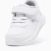 Imagen PUMA Zapatillas PUMA Fun Racer 2 para infantes #6