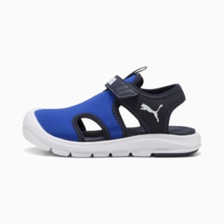 Зображення Puma Дитячі сандалі Fun Racer Sandals Kids