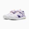 Зображення Puma Дитячі сандалі Fun Racer Sandals Kids #2: Lilac Frost-Lavender Alert