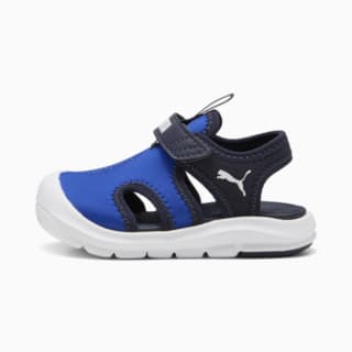 Зображення Puma Дитячі сандалі Fun Racer Sandals Toddler