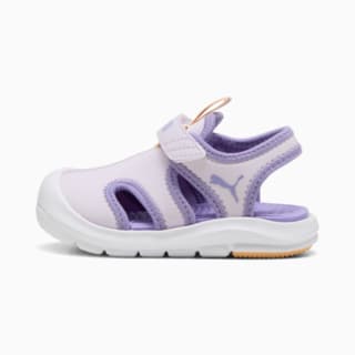 Зображення Puma Дитячі сандалі Fun Racer Sandals Toddler