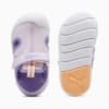 Зображення Puma Дитячі сандалі Fun Racer Sandals Toddler #4: Lilac Frost-Lavender Alert