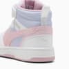 Imagen PUMA Zapatillas PUMA Rebound V6 Lo Blurry Dreams para niñas #3
