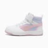 Imagen PUMA Zapatillas PUMA Rebound V6 Lo Blurry Dreams para niñas #1