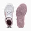Imagen PUMA Zapatillas PUMA Rebound V6 Lo Blurry Dreams para niñas #4