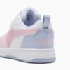 Imagen PUMA Zapatillas PUMA Rebound V6 Lo Blurry Dreams para niñas #3