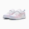 Imagen PUMA Zapatillas PUMA Rebound V6 Lo Blurry Dreams para niñas #2
