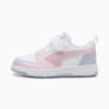 Imagen PUMA Zapatillas PUMA Rebound V6 Lo Blurry Dreams para niñas #1