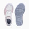 Imagen PUMA Zapatillas PUMA Rebound V6 Lo Blurry Dreams para niñas #4